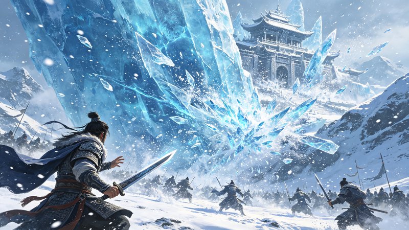 冰雪传奇传奇私服新开列表 - 找服网